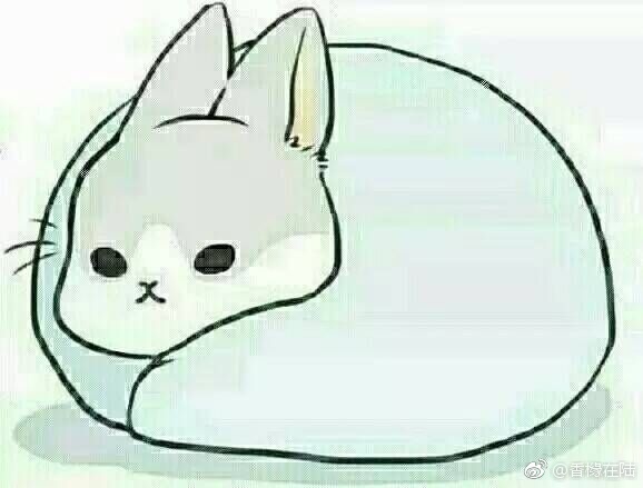 ���͵�С�̲�