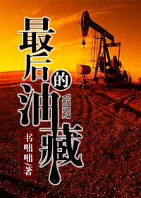 �����Ͳ�