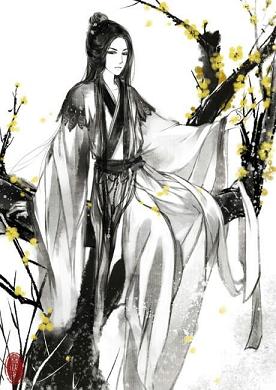 (������ͬ��)������ͬ��֮ǳ�����