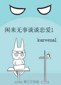 ��������̸̸����1