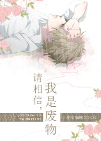 (����ͬ��)������,���Ƿ���