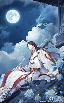 (��ͬ��)(��)�һ���ɪ