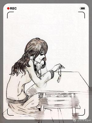 (���ǵ�����ʱ��ͬ��)���ǵ�����ʱ��֮�ж��ǲ����η���