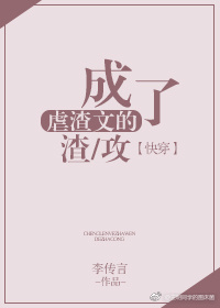 ����Ű���ĵ�����[�촩]