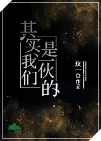 �����̳�ĸ���-����һ�����װ�ϵͳ