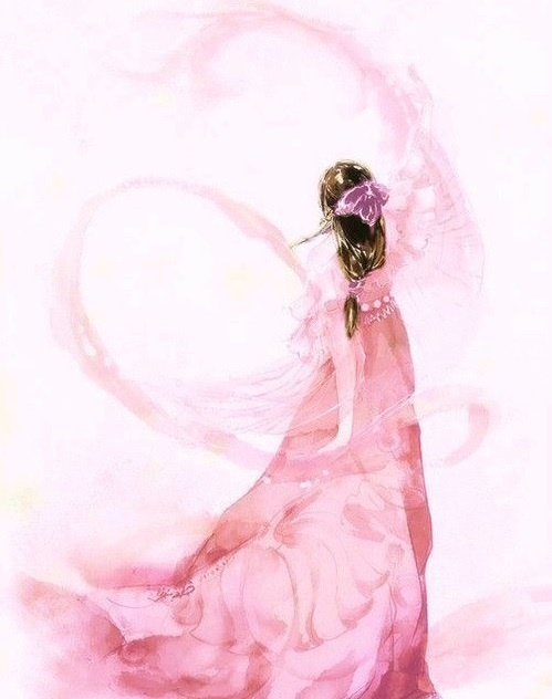 (��ʱ����ͬ��)[��ʱ����]��ν����