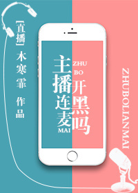 �������󿪺������