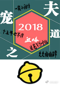 ���֮��