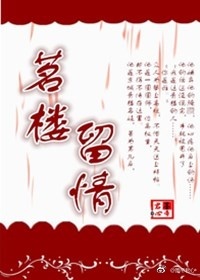 ��¥����