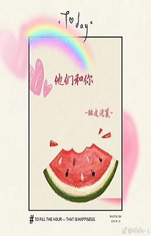 (����������ͬ��)[����������]���Ǻ���