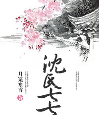 (������ʷͬ��)��������(����������)