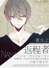 ����֮������