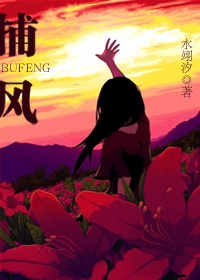 (ȫְ����ͬ��)[ȫְ����]����