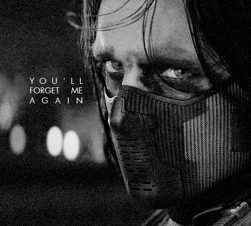 (��Ӣ��ͬ��)���֮������޳�.����