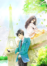 (TFBOYSͬ��)��ǧ������˼