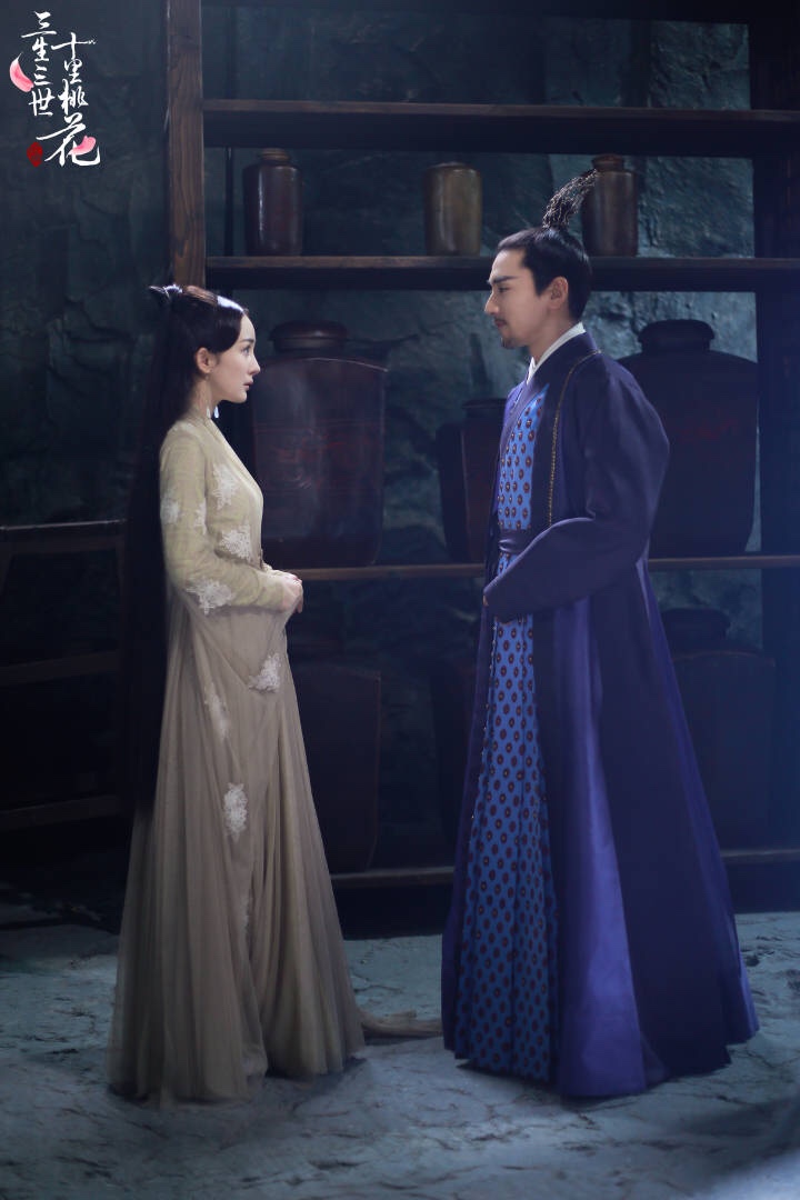 (��������ͬ��)[��������ʮ���һ�]�������������