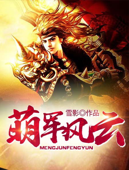 �Ⱦ����Ʒ���