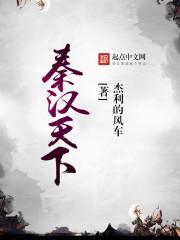 �غ����·���