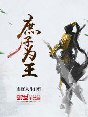 ����Ϊ��