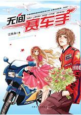 �޼������ַ���