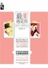 ���������� ���+����  ������