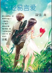 �������԰�����