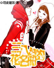 ���˰�Ļ�����