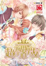 ���׳���������